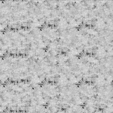 Doğal desenli soyut koyu grunge arkaplanı