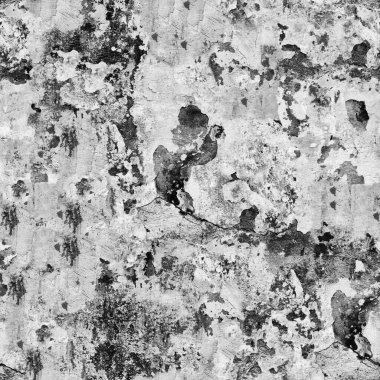 Soyut koyu grunge arkaplan, doğal desen