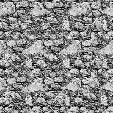 Doğal desenli soyut koyu grunge arkaplanı