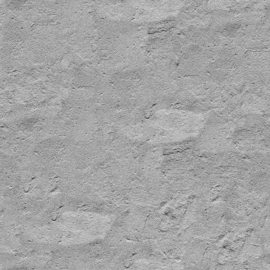 Doğal desenli soyut koyu grunge arkaplanı