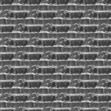 Doğal desenli soyut koyu grunge arkaplanı