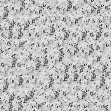 Soyut koyu grunge arkaplan, doğal desen