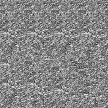 Soyut koyu grunge arkaplan, doğal desen  