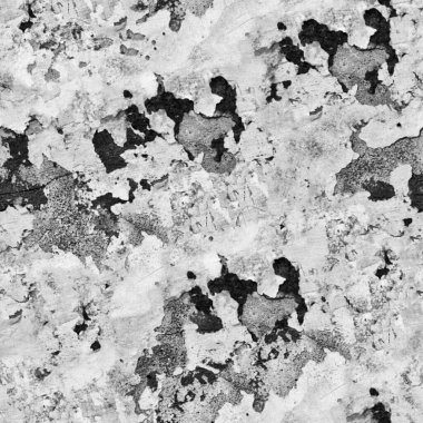 Doğal desenli soyut koyu grunge arkaplanı