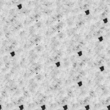 Soyut koyu grunge arkaplan, doğal desen  