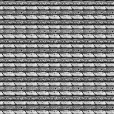 Doğal desenli soyut koyu grunge arkaplanı