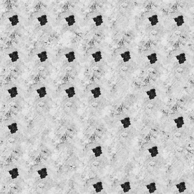 Soyut koyu grunge arkaplan, doğal desen 