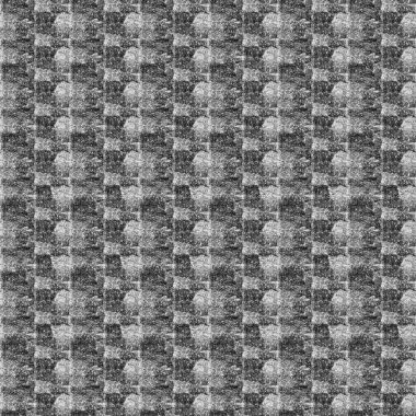 Soyut koyu grunge arkaplan, doğal desen