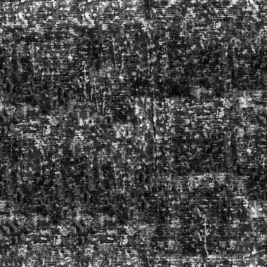 Soyut koyu grunge arkaplan, doğal desen  