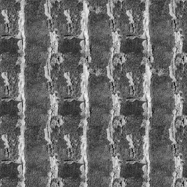 Soyut koyu grunge arkaplan, doğal desen