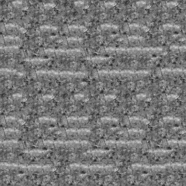 Doğal desenli soyut koyu grunge arkaplanı