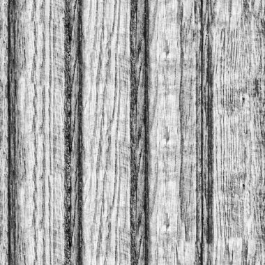 Soyut koyu grunge arkaplan, doğal desen 