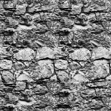 Doğal desenli soyut koyu grunge arkaplanı