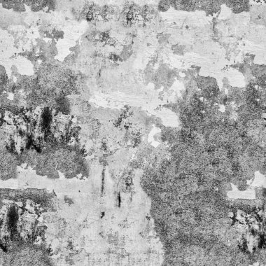 Soyut koyu grunge arkaplan, doğal desen