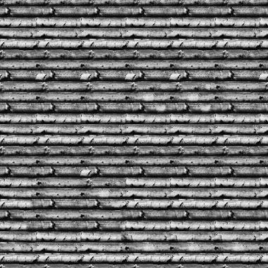 Soyut koyu grunge arkaplan, doğal desen