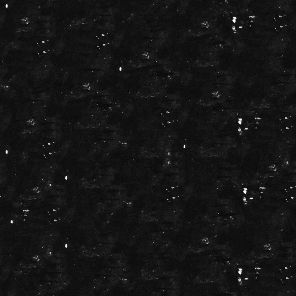 Αφηρημένο Σκοτεινό Φόντο Grunge Φυσικό Μοτίβο — Φωτογραφία Αρχείου