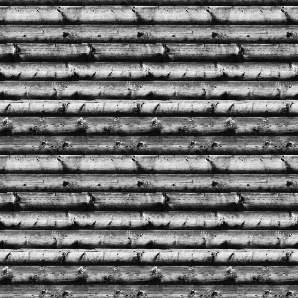 Abstract Donker Grunge Achtergrond Natuurlijk Patroon — Stockfoto