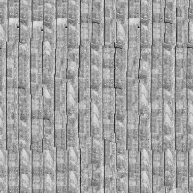 Soyut koyu grunge arkaplan, doğal desen