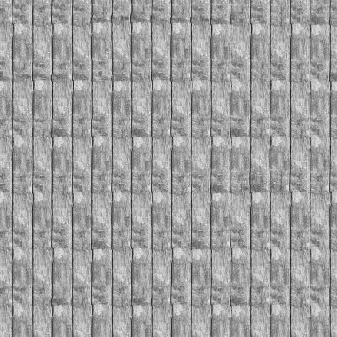 Soyut koyu grunge arkaplan, doğal desen