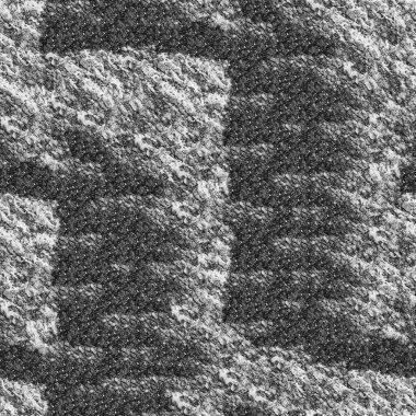 Soyut koyu grunge arkaplan, doğal desen