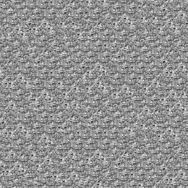 Doğal desenli soyut koyu grunge arkaplanı