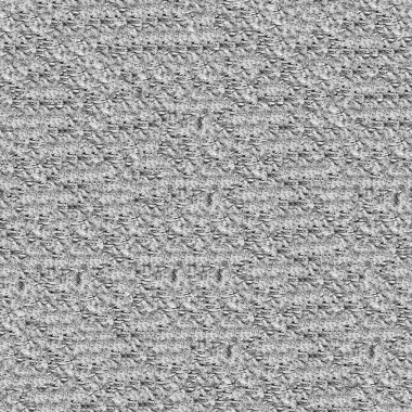 Soyut koyu grunge arkaplan, doğal desen