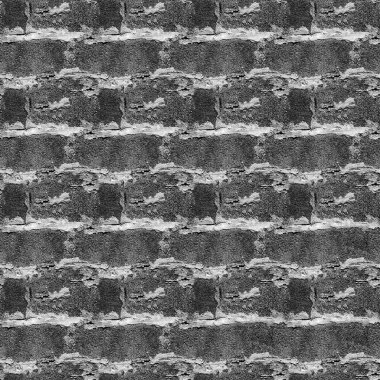 Doğal desenli soyut koyu grunge arkaplanı