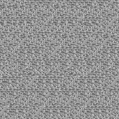 Doğal desenli soyut koyu grunge arkaplanı