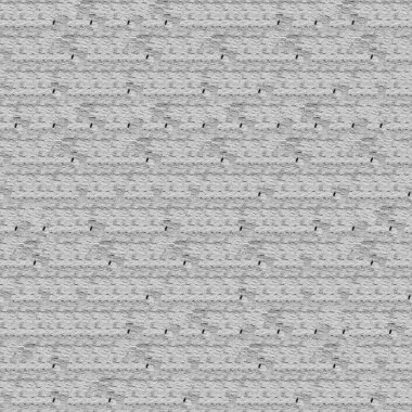 Soyut koyu grunge arkaplan, doğal desen