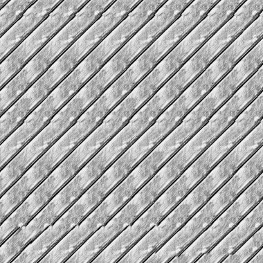 Soyut koyu grunge arkaplan, doğal desen  