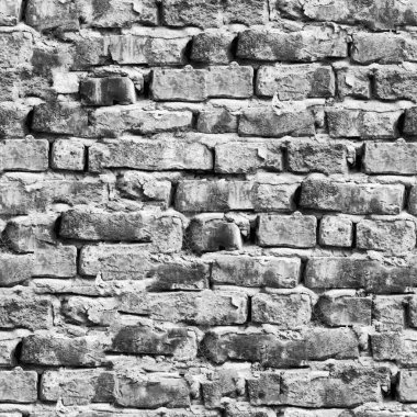 Doğal desenli soyut koyu grunge arkaplanı