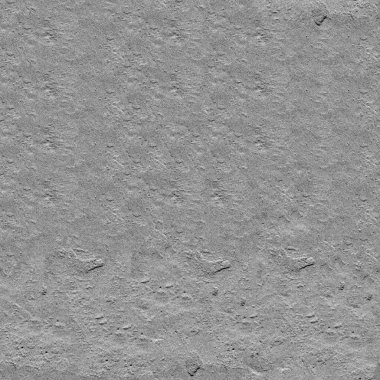 Doğal desenli soyut koyu grunge arkaplanı