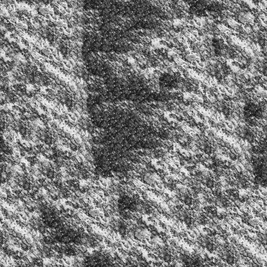 Soyut koyu grunge arkaplan, doğal desen