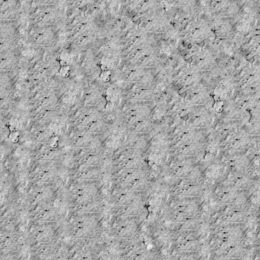 Doğal desenli soyut koyu grunge arkaplanı