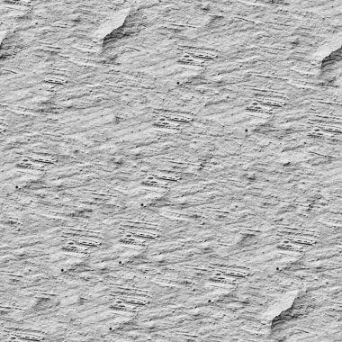 Doğal desenli soyut koyu grunge arkaplanı