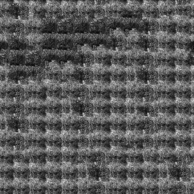 Doğal desenli soyut koyu grunge arkaplanı