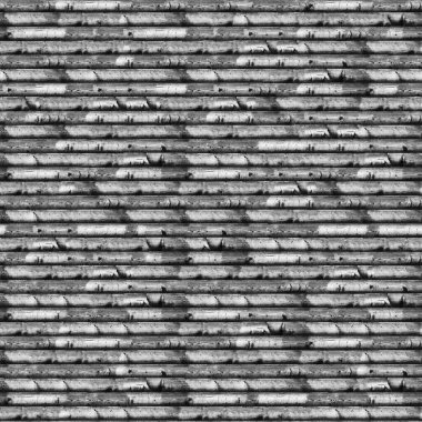 Soyut koyu grunge arkaplan, doğal desen  