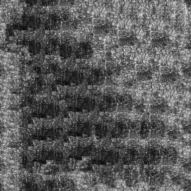 Soyut koyu grunge arkaplan, doğal desen