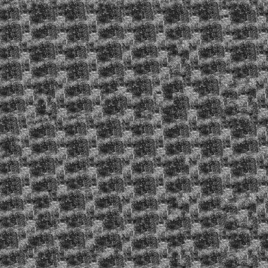 Soyut koyu grunge arkaplan, doğal desen  