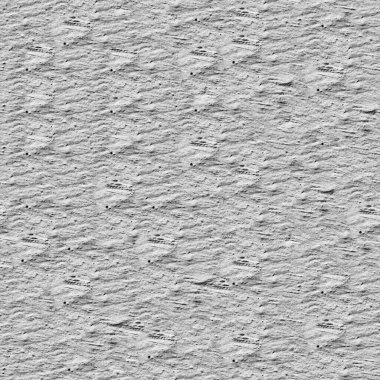 Doğal desenli soyut koyu grunge arkaplanı