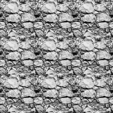 Doğal desenli soyut koyu grunge arkaplanı