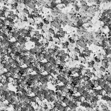 Soyut koyu grunge arkaplan, doğal desen