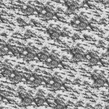 Doğal desenli soyut koyu grunge arkaplanı