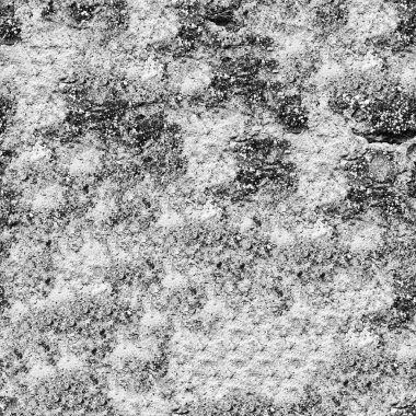 Doğal desenli soyut koyu grunge arkaplanı