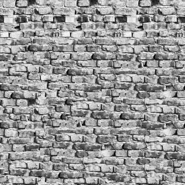 Soyut koyu grunge arkaplan, doğal desen