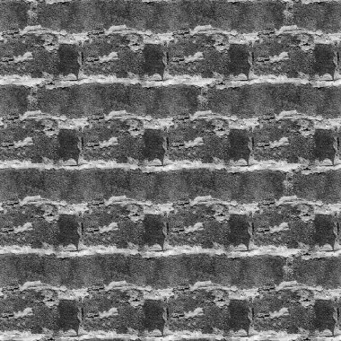 Soyut koyu grunge arkaplan, doğal desen  