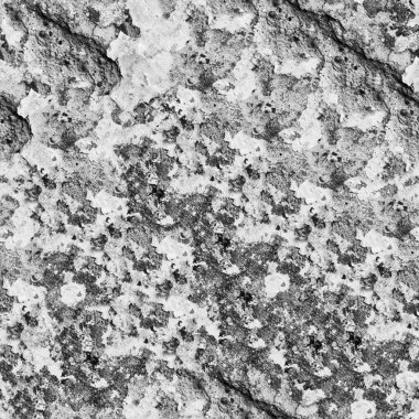 Doğal desenli soyut koyu grunge arkaplanı