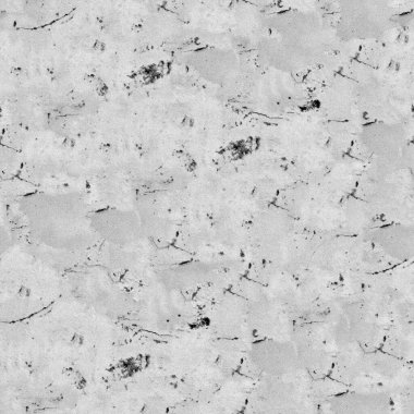 Doğal desenli soyut koyu grunge arkaplanı