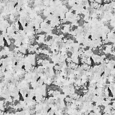 Doğal desenli soyut koyu grunge arkaplanı