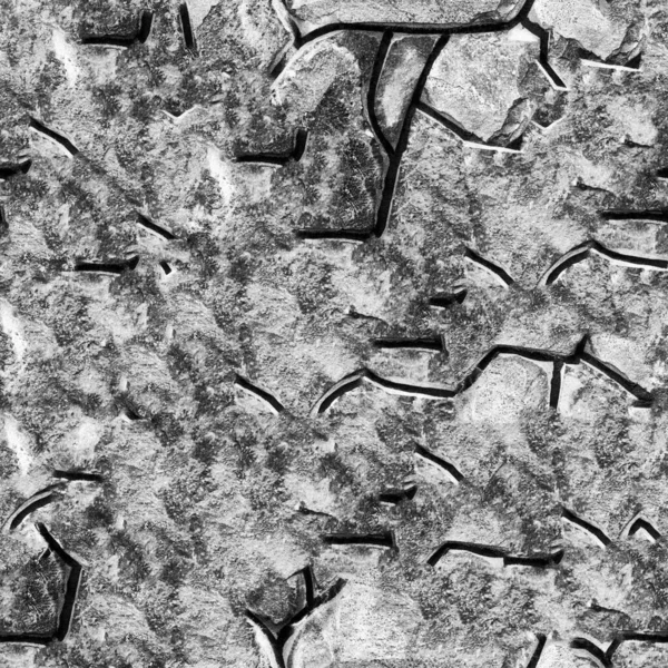 Abstrakte Dunkle Grunge Kulisse Natürliches Muster — Stockfoto